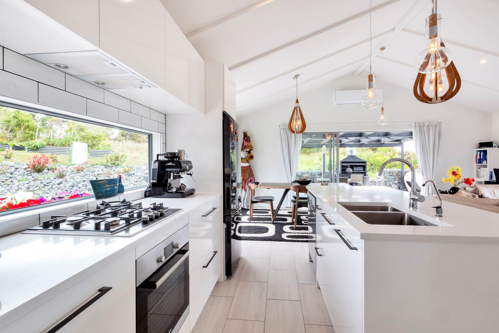 357a Govan Wilson Road, Whangaripo, Auckland - Rodney, 4 Schlafzimmer, 0 Badezimmer