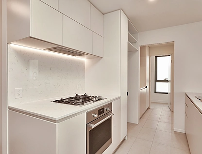 1110/62 Logan Road, Woolloongabba, Brisbane - Southern Region, 3 phòng ngủ, 2 phòng tắm, Apartment