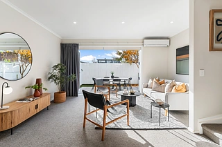 16 Mangahoe Road, Mt Wellington, Mount Wellington, Auckland City