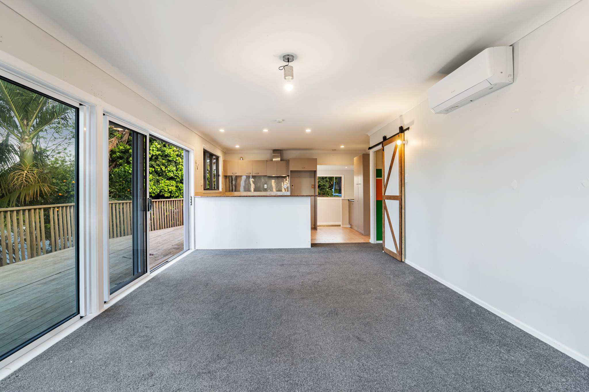 26 Cedar Terrace, Stanmore Bay, photo 13