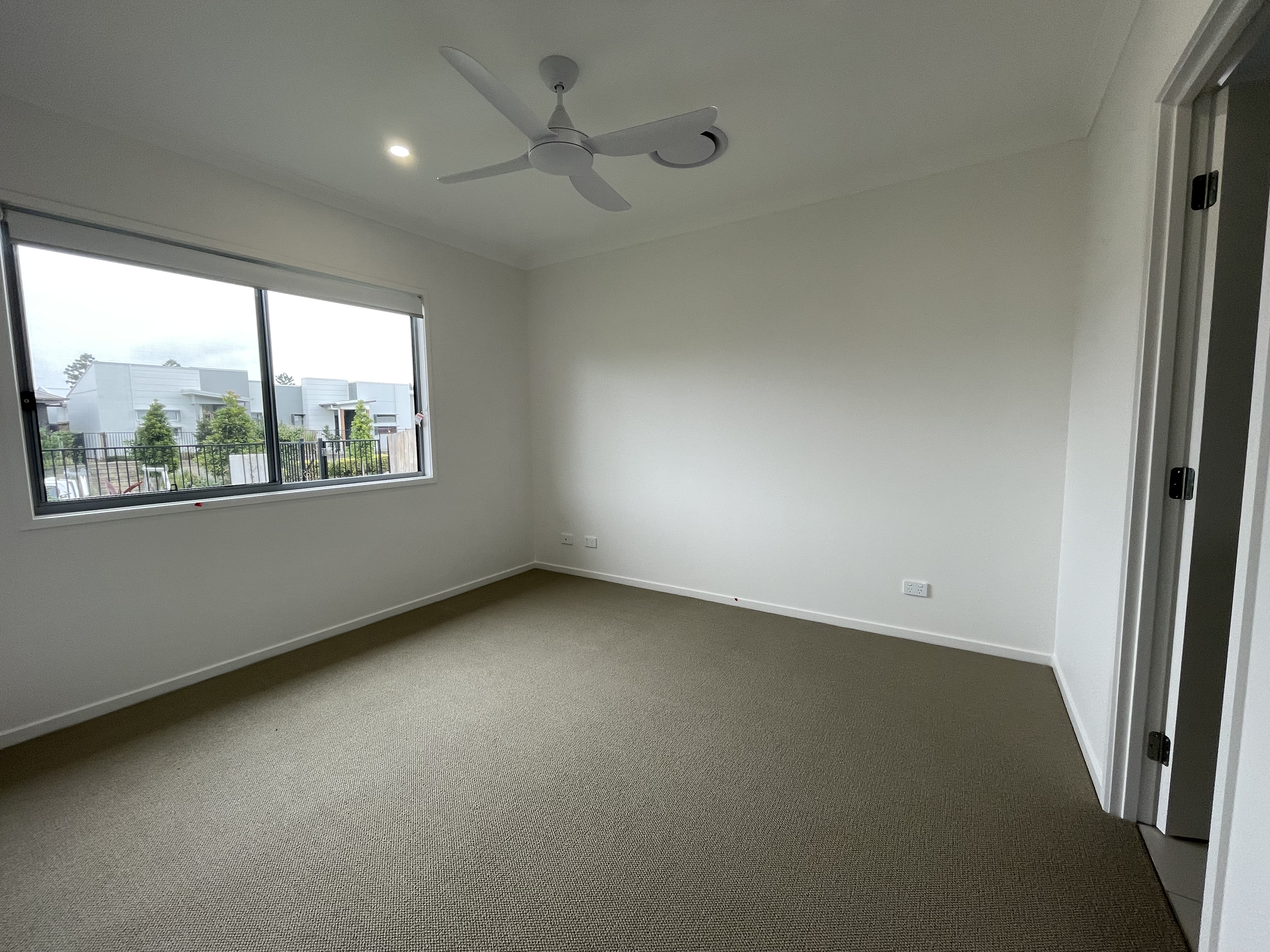 UNIT 31 8 MILLER BVD, LAWNTON QLD 4501, 0 Schlafzimmer, 0 Badezimmer, House