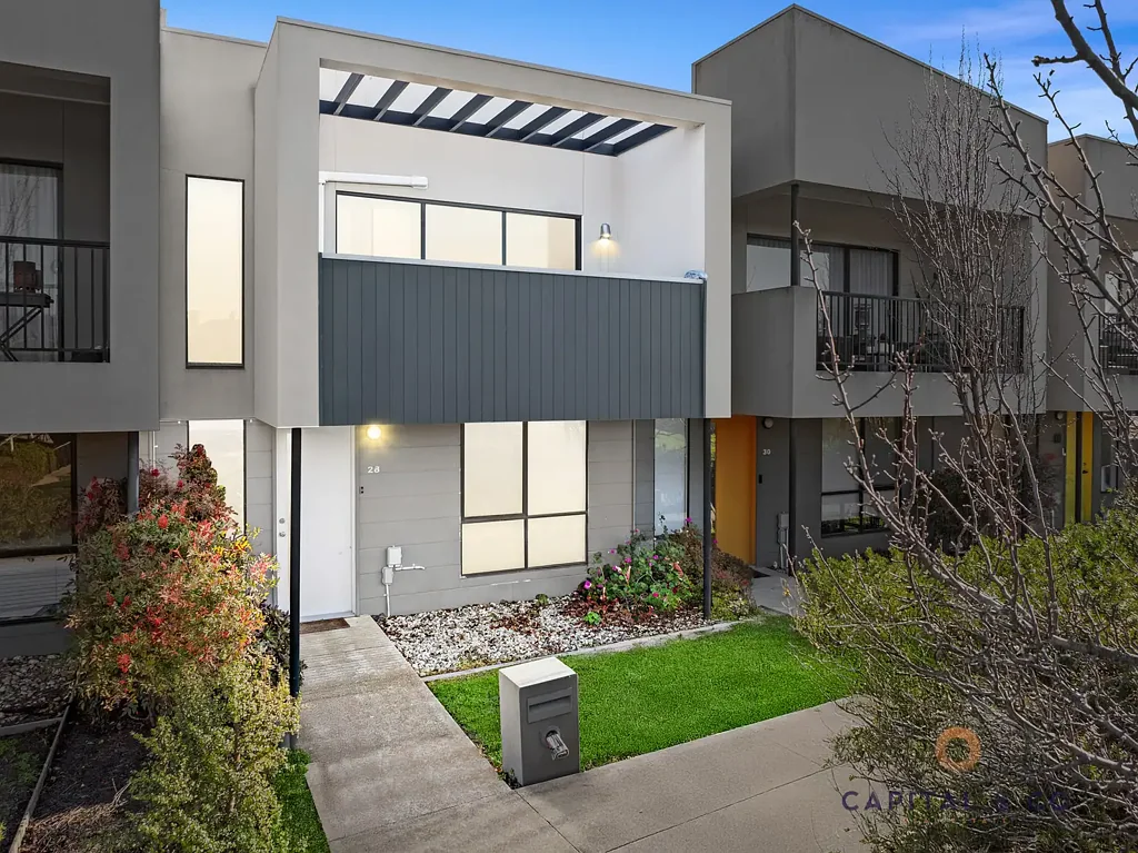 Craigieburn 3ਬੈੱਡਰੂਮ Prime Craigieburn Location!!