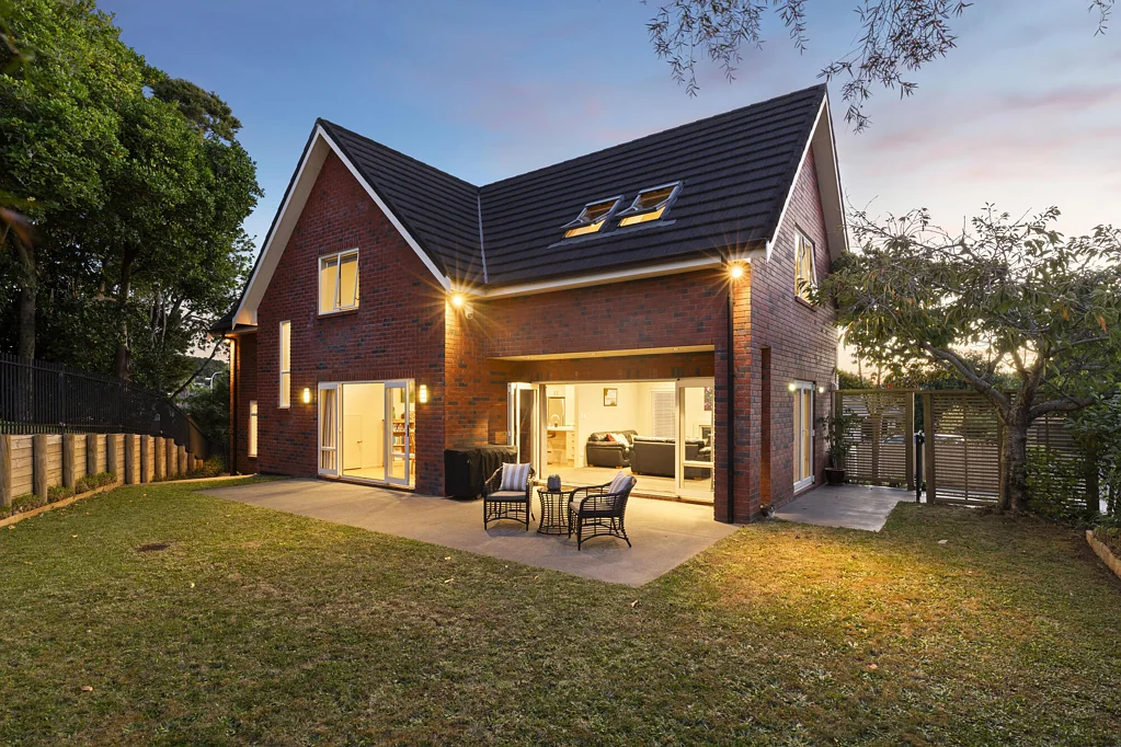 20 Les Fisher Place, Pukekohe, Franklin, Auckland