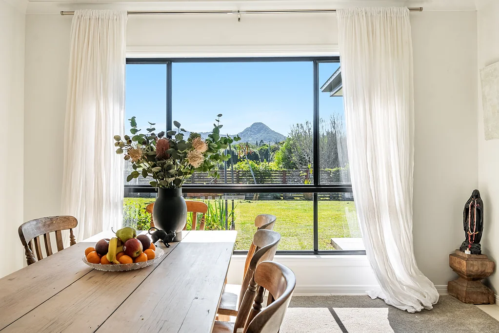 42 Tuckeroo Avenue, Mullumbimby, NSW 2482