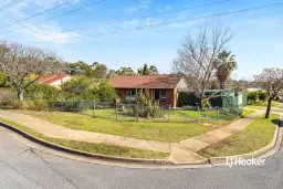 31 Lamington Street, Ingle Farm