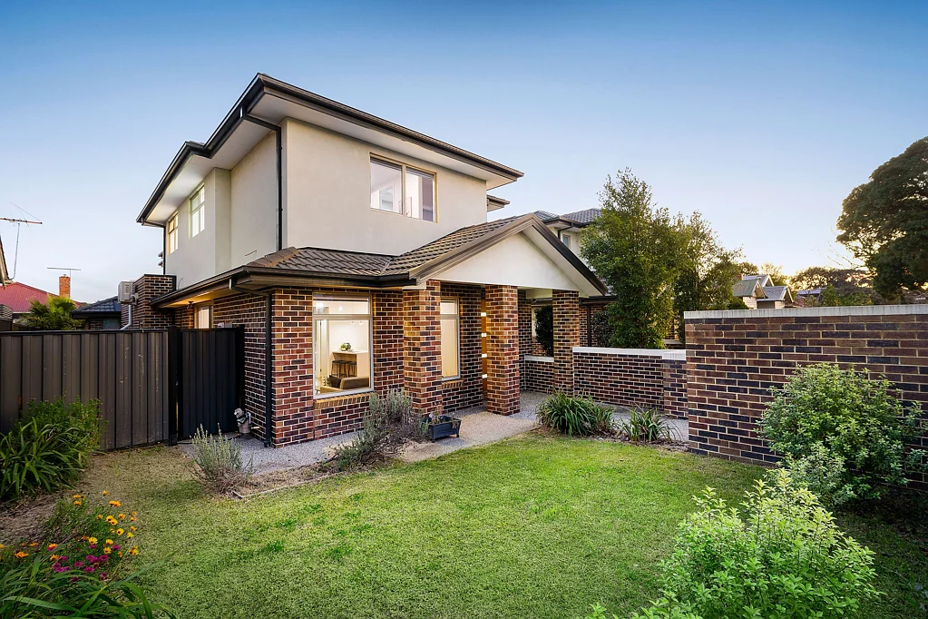 1/149 Gaffney Street, Coburg, VIC 3058