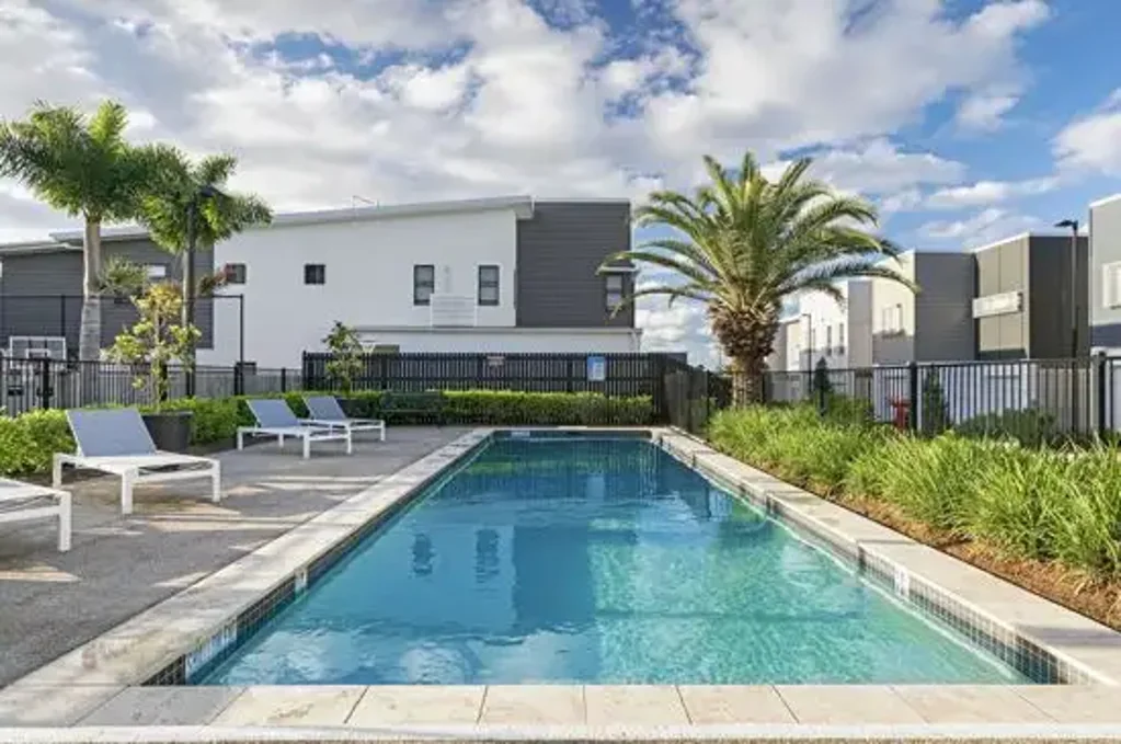 Richlands 3 Bedroom Resort-Style Living with Exceptional Convenience in the Heart of Richlands