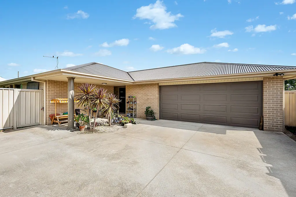 4A Dickson Court, Mudgee, NSW 2850