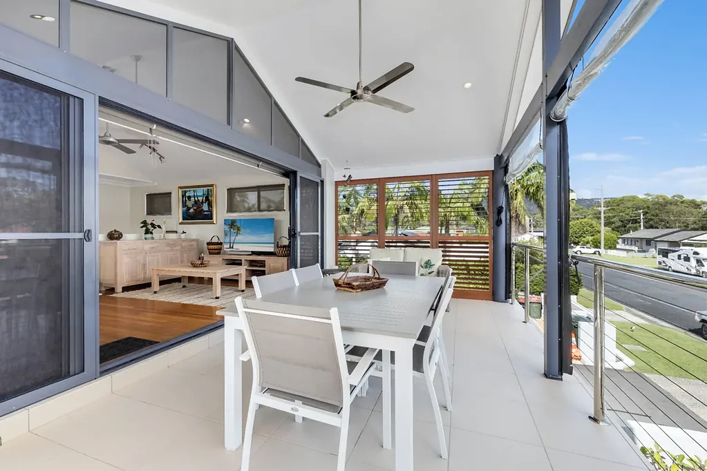 5/615 Ocean Drive, North Haven, NSW 2443