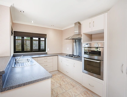 140A College Street, Awapuni, Palmerston North, Manawatu-Wanganui, 3 ਕਮਰੇ, 1 ਬਾਥਰੂਮ, House