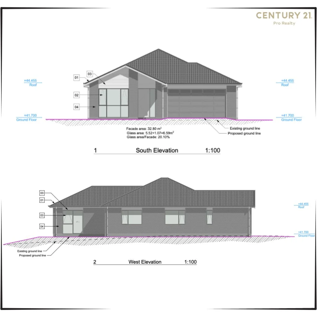 Tuakau 4બેડરૂમ Fresh Build, Fresh Start!