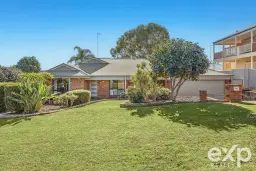 14 Carabeen Place, Halls Head