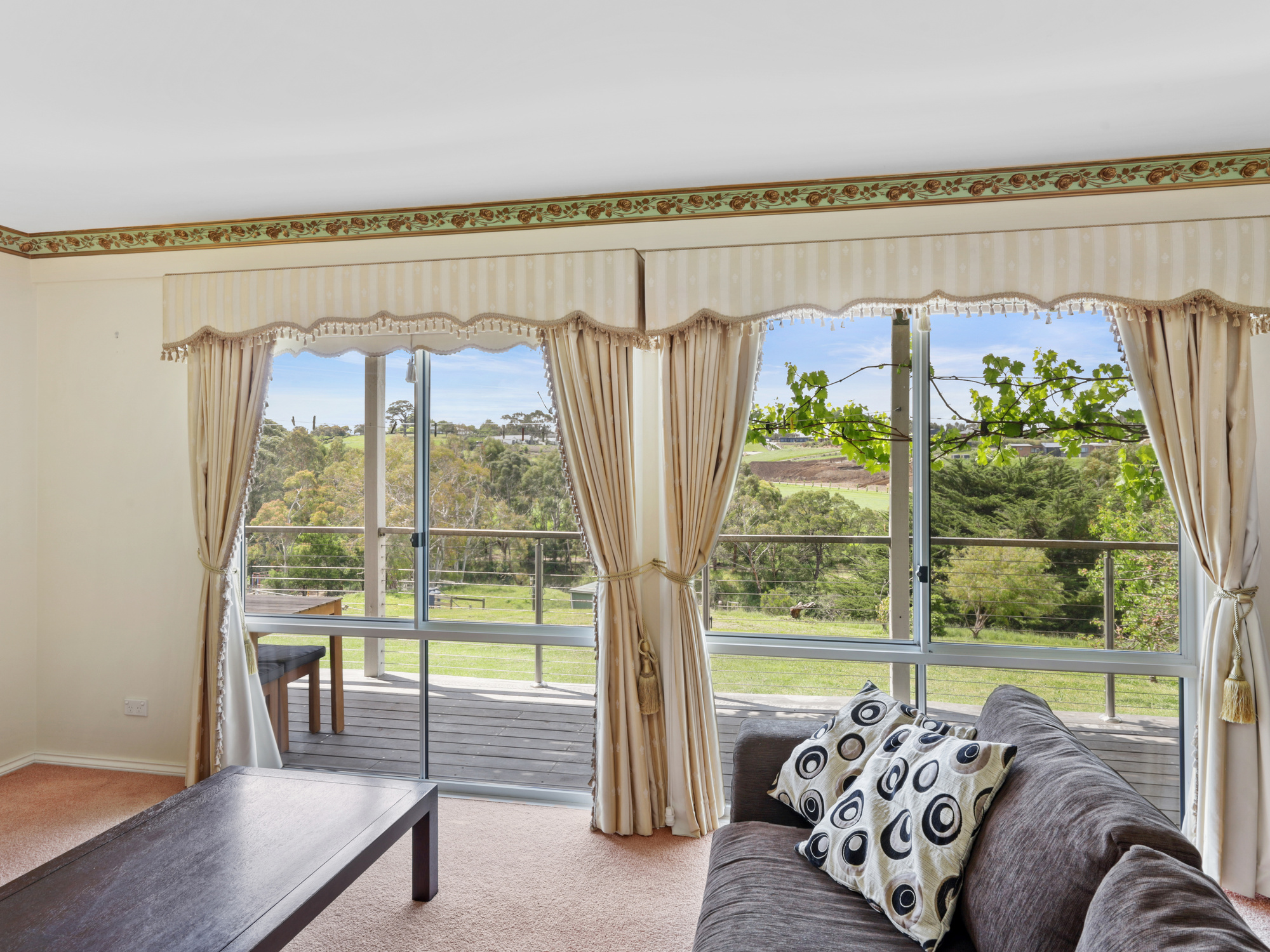 204 BRIDGE RD, WOODFORD VIC 3281, 0 Kuwarto, 0 Banyo, House