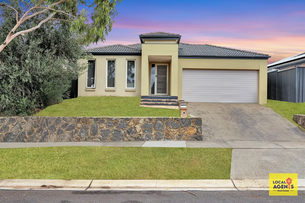14 Starling Avenue, Tarneit, VIC 3029