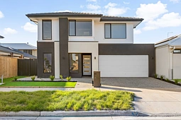 3 Ashfordby Street, Bonnie Brook
