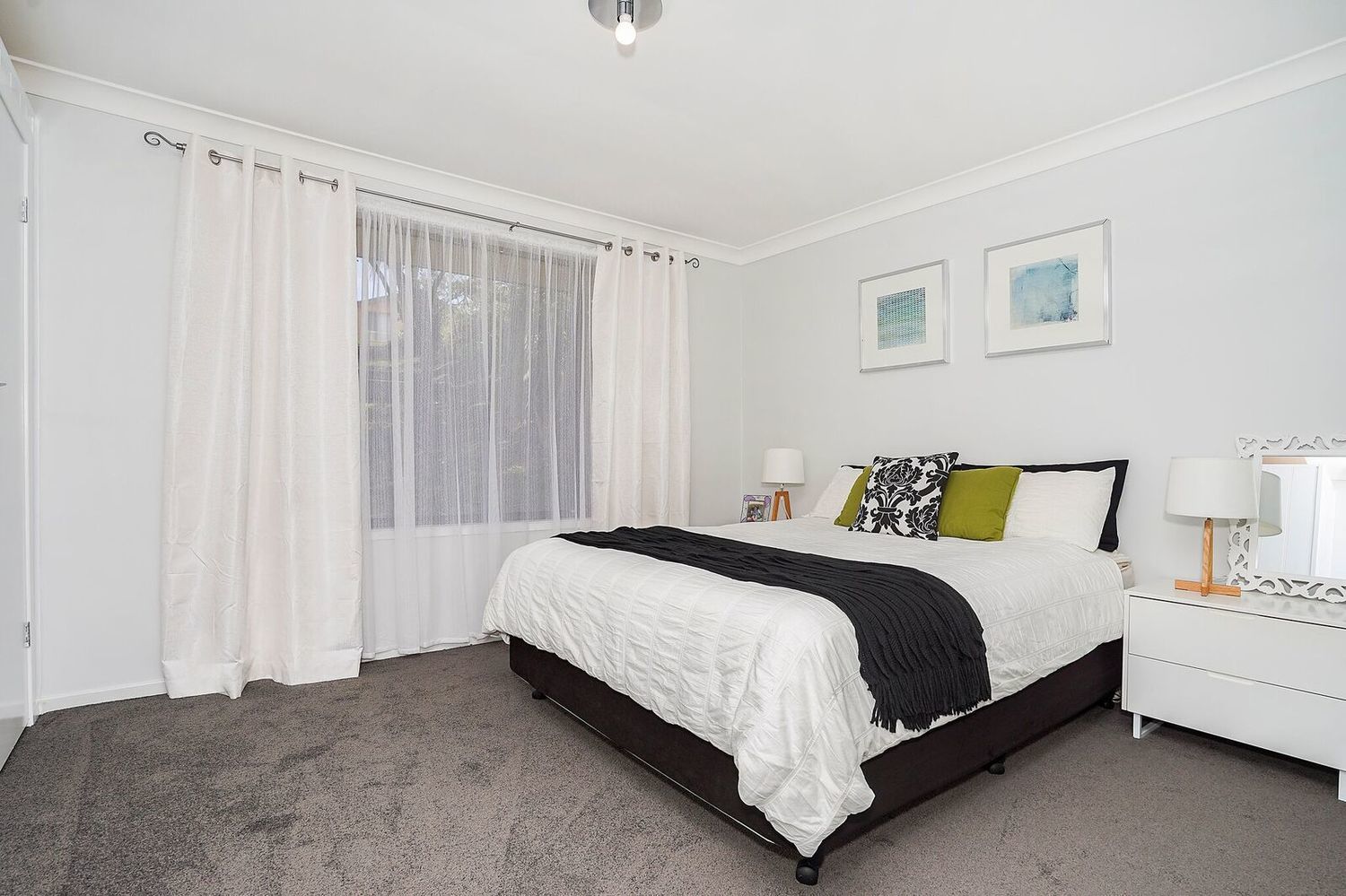 9 BRIGANTINE ST, RUTHERFORD NSW 2320, 0 habitaciones, 0 baños, House