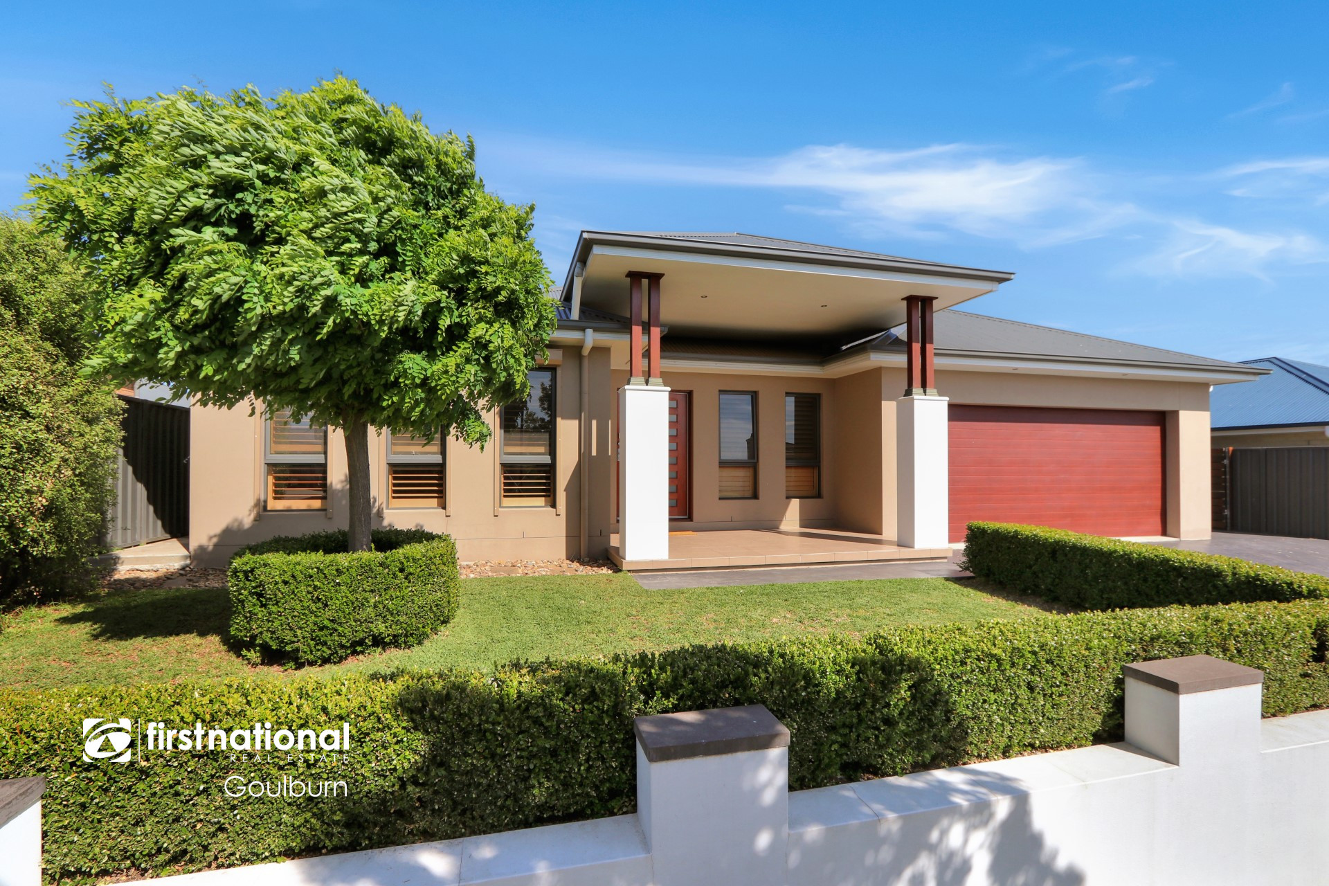 8 HEATH ST, GOULBURN NSW 2580, 0 Bedrooms, 0 Bathrooms, House