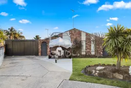 28 Selwyn Place, Quakers Hill