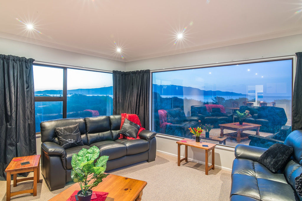 249 Manly Street, Paraparaumu Beach, Kapiti Coast, 4 phòng ngủ, 0 phòng tắm