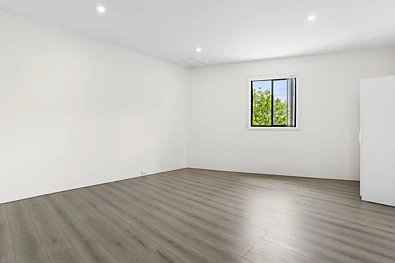 220 Georges River Road, Croydon Park, NSW 2133, 2 slaapkamers, 3 badkamers, Unit