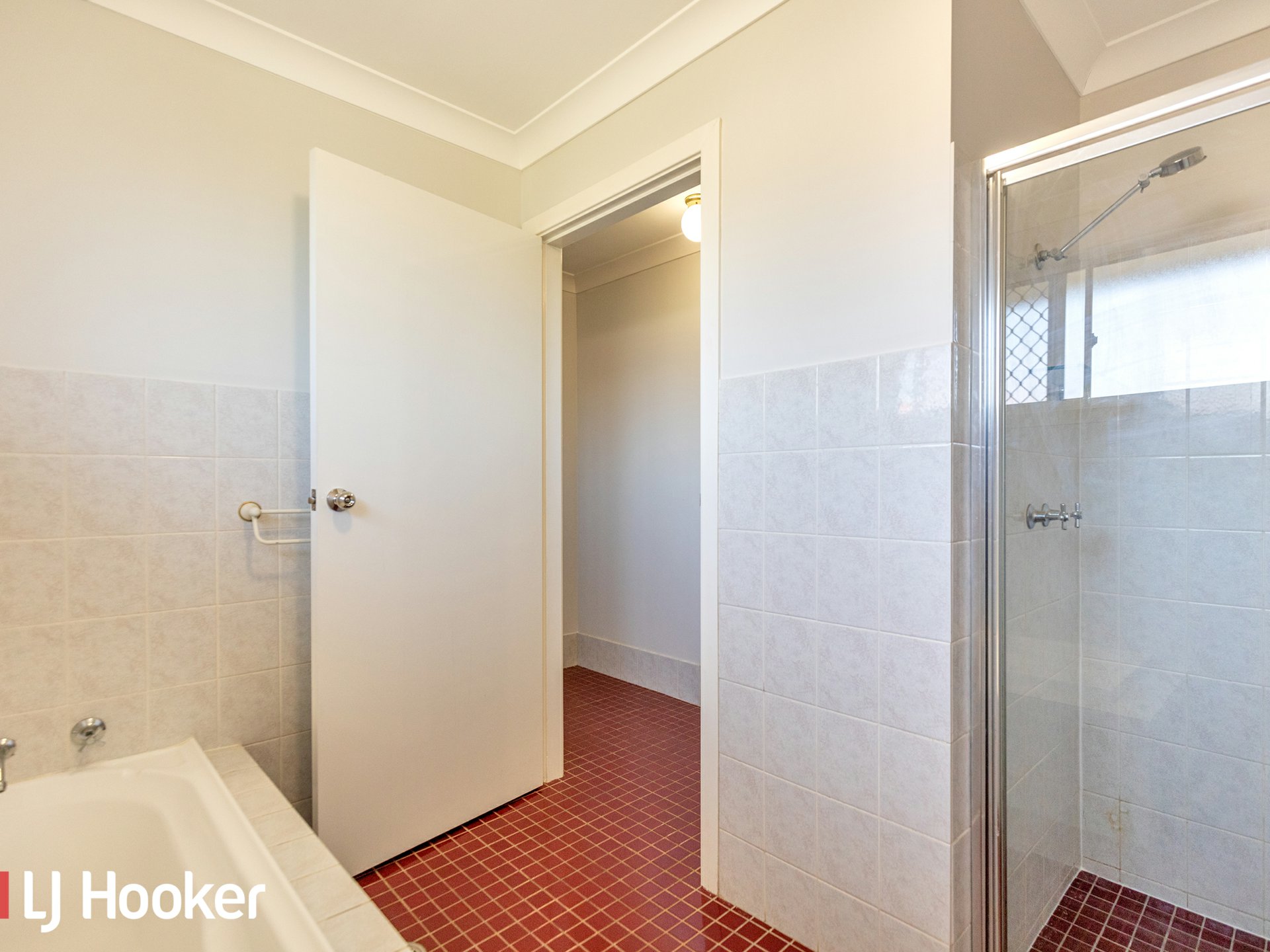 27 NANCY ST, SOUTH TAMWORTH NSW 2340, 0 રૂમ, 0 બાથરૂમ, House