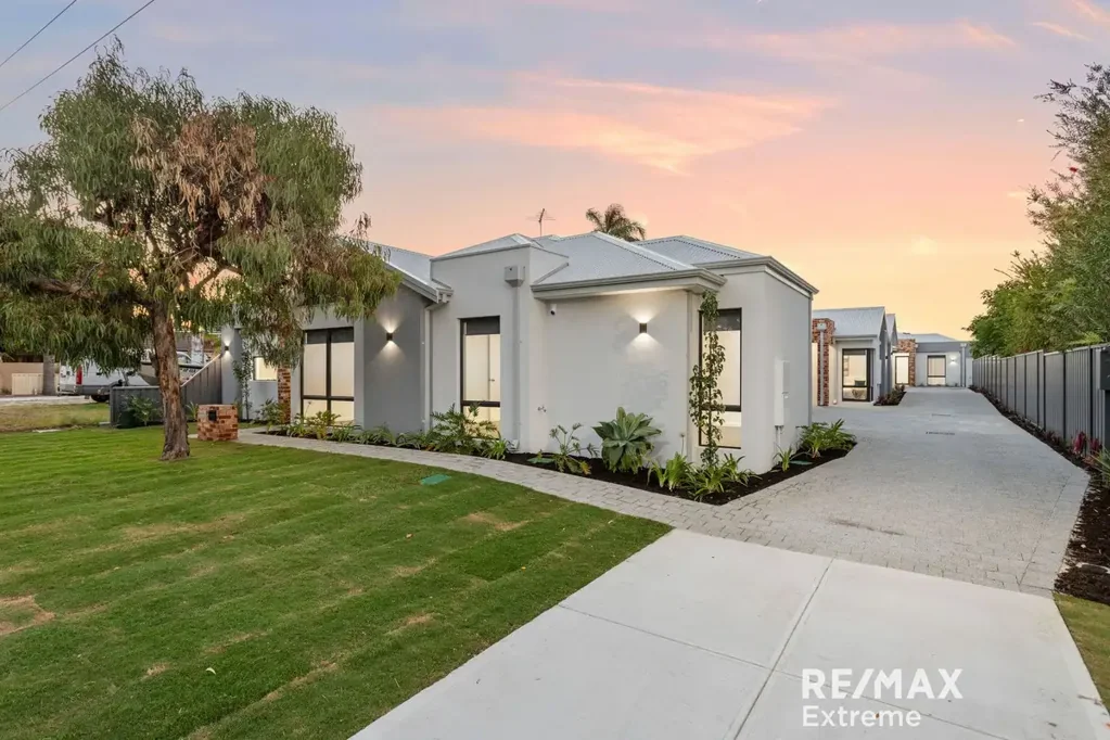 44 King George Street, Innaloo, WA 6018