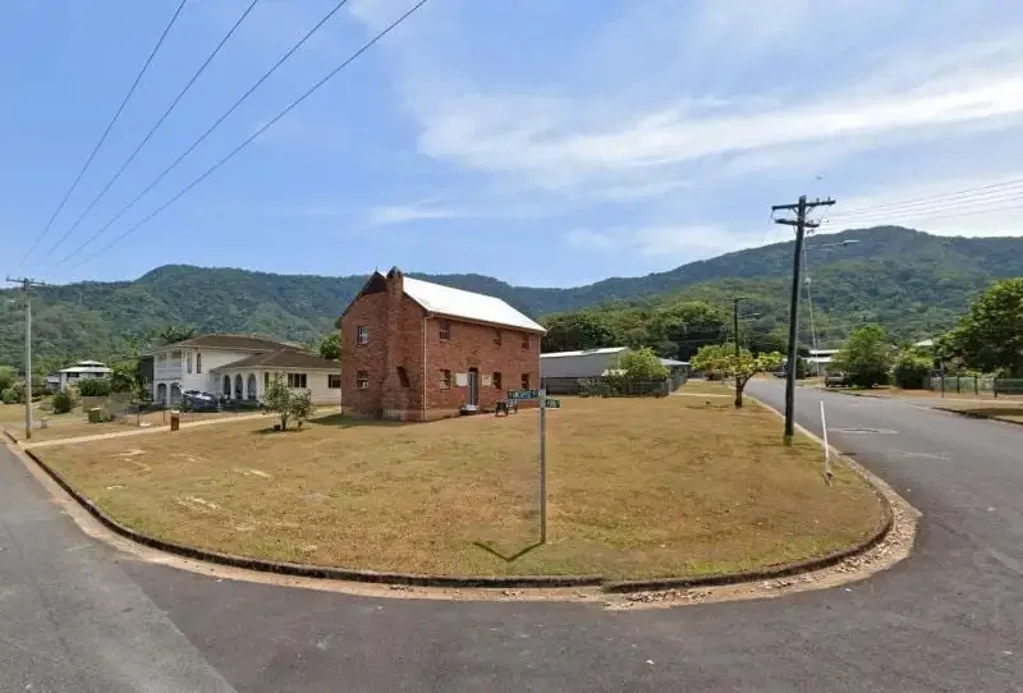 Bayview Heights 3房  Fairytale Charm Meets Development Potential