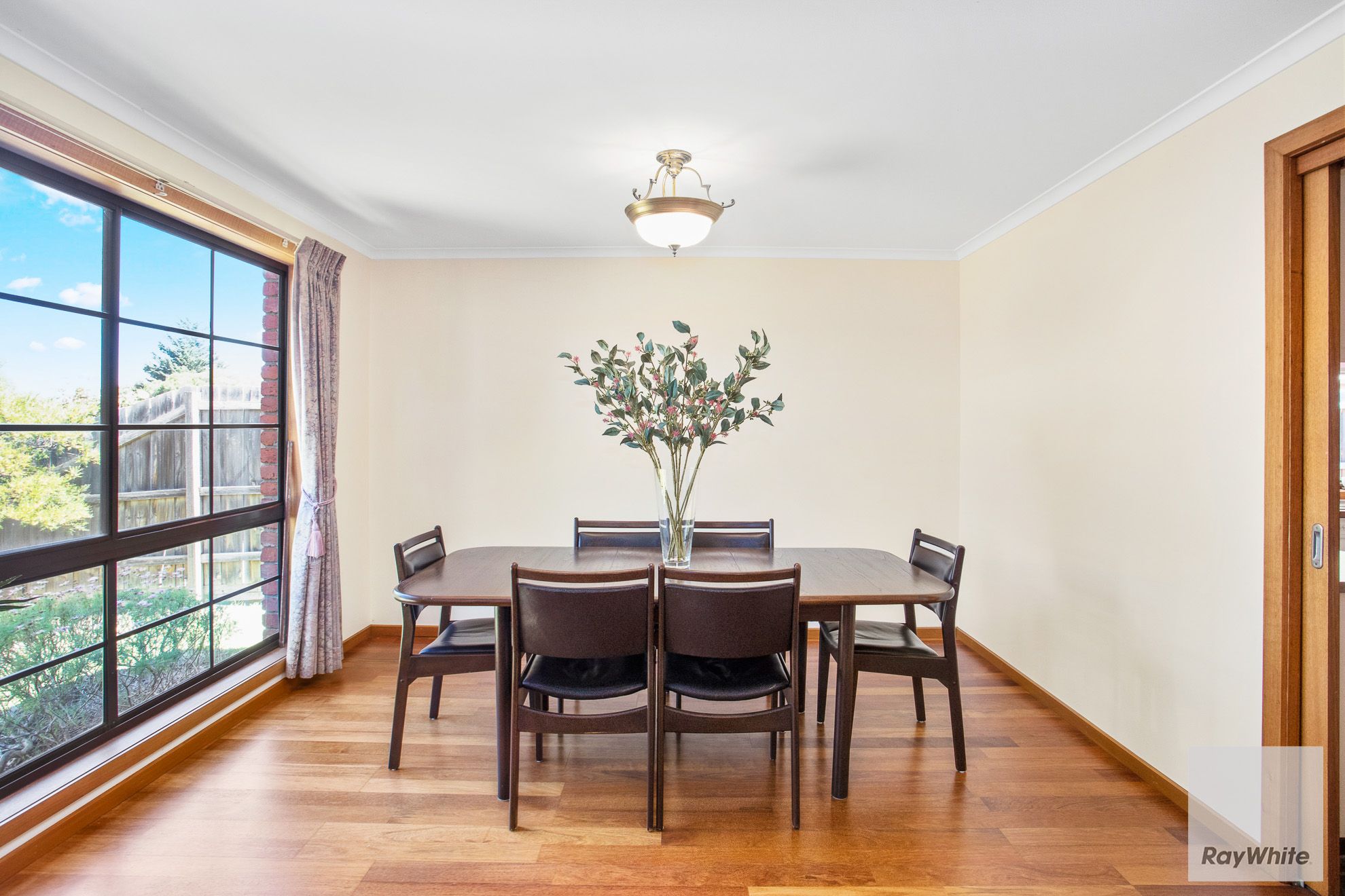 23 MORRIS DR, KEILOR DOWNS VIC 3038, 0 Schlafzimmer, 0 Badezimmer, House