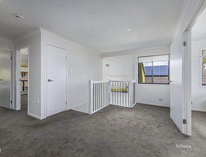 2/445 Pine Ridge Road, Runaway Bay, Gold Coast, 3房, 2浴, Townhouse