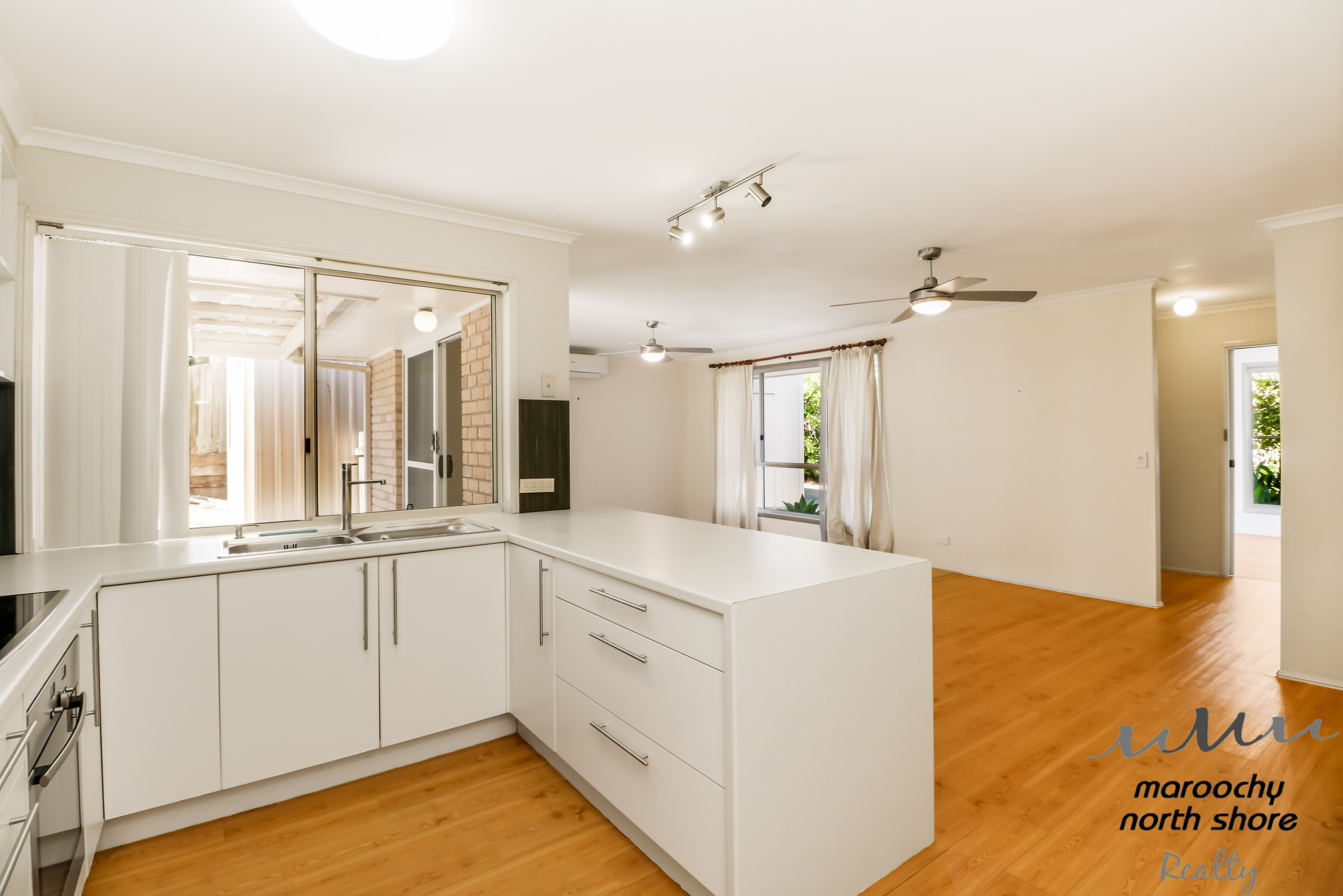 25 MT NINDERRY CT, COOLUM BEACH QLD 4573, 0 habitaciones, 0 baños, House