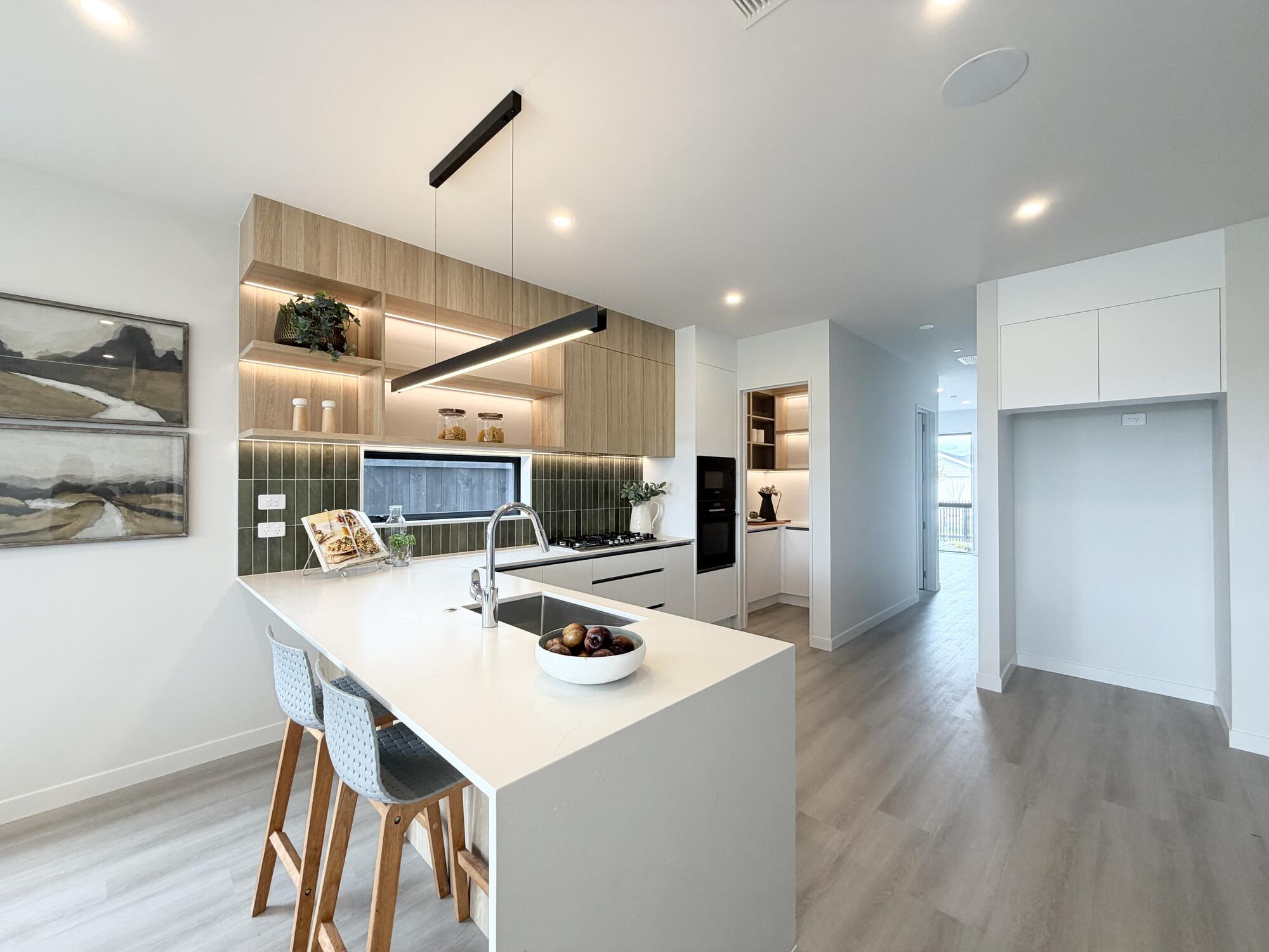 94 Parish Drive, Milldale, photo 8