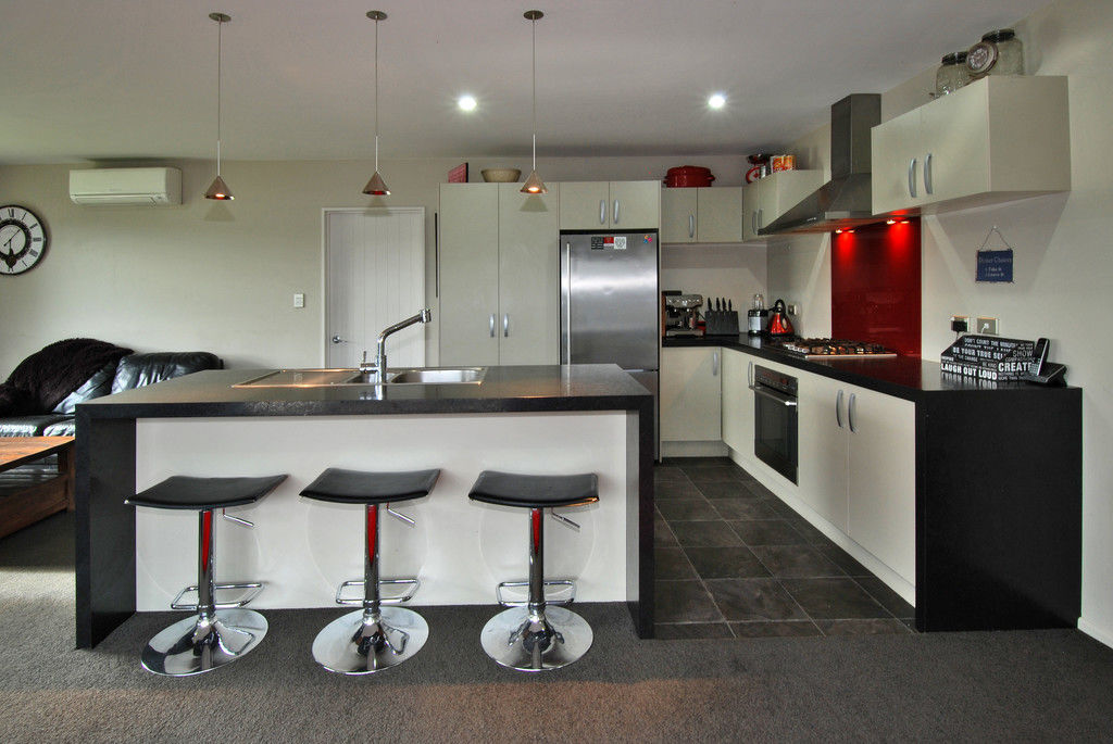 34 Pegasus Avenue, North New Brighton, Christchurch, 3房, 0浴