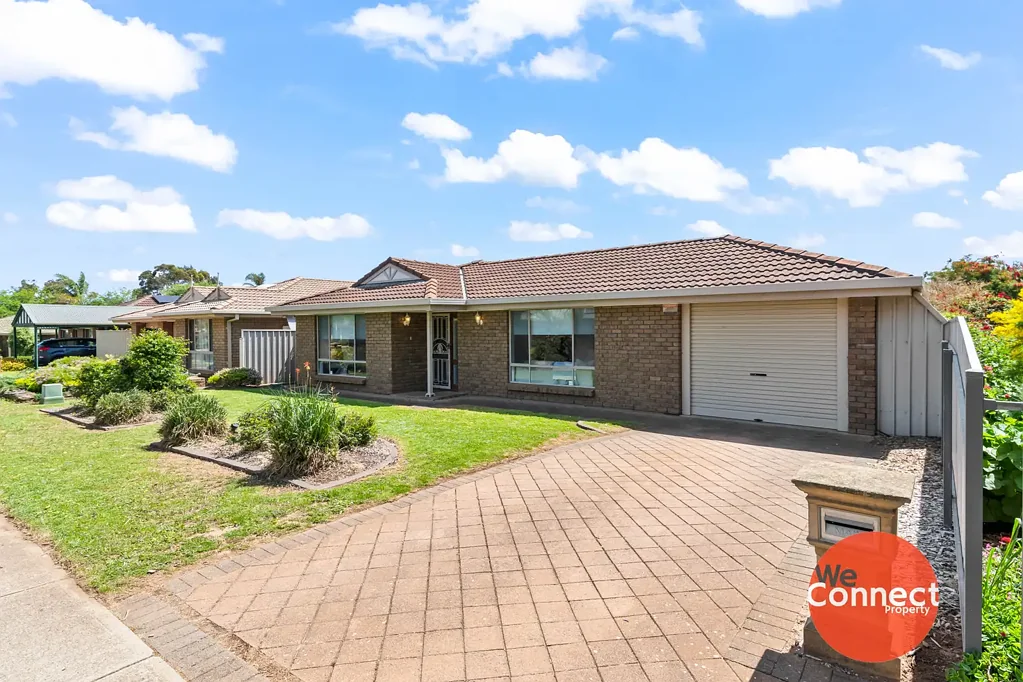 53 Robertson Road, Seaford, SA 5169