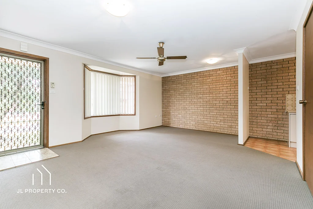 13/2-4 Dunmore Street, Blackwall, NSW 2256