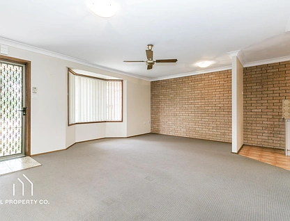 13/2-4 Dunmore Street, Blackwall, NSW 2256, 2房, 1浴, House