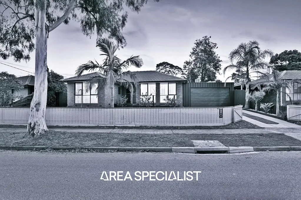 42 Sassafras Drive, Frankston, VIC 3199