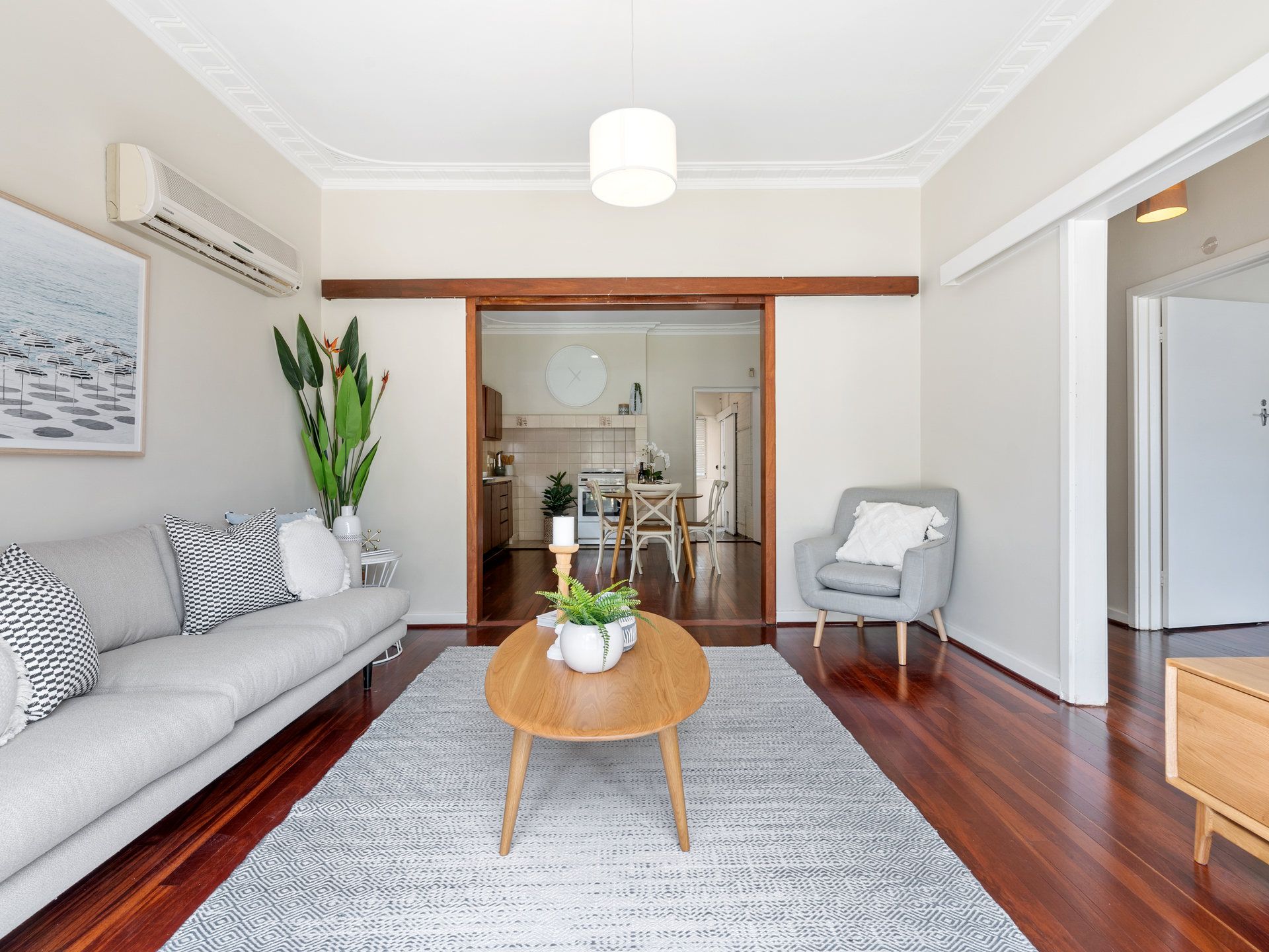 4 MARIAN ST, LEEDERVILLE WA 6007, 0部屋, 0バスルーム, House