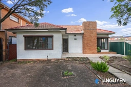58 Torrens Street, Canley Heights