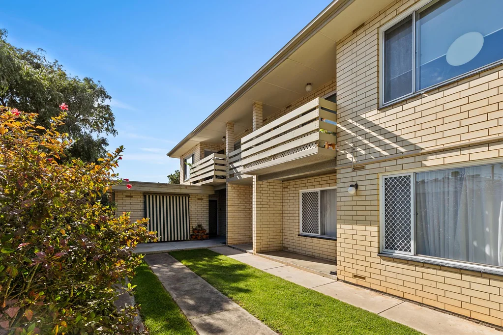 4/584 Brighton Road, South Brighton, SA 5048