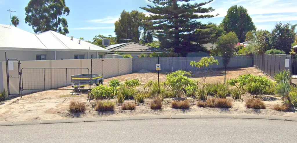 4A Bemurrah Close, Wilson, WA 6107