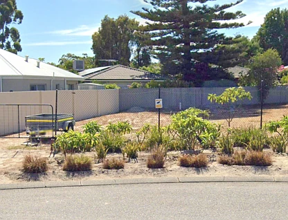 4A Bemurrah Close, Wilson, WA 6107, 0 ਕਮਰੇ, 0 ਬਾਥਰੂਮ, Section