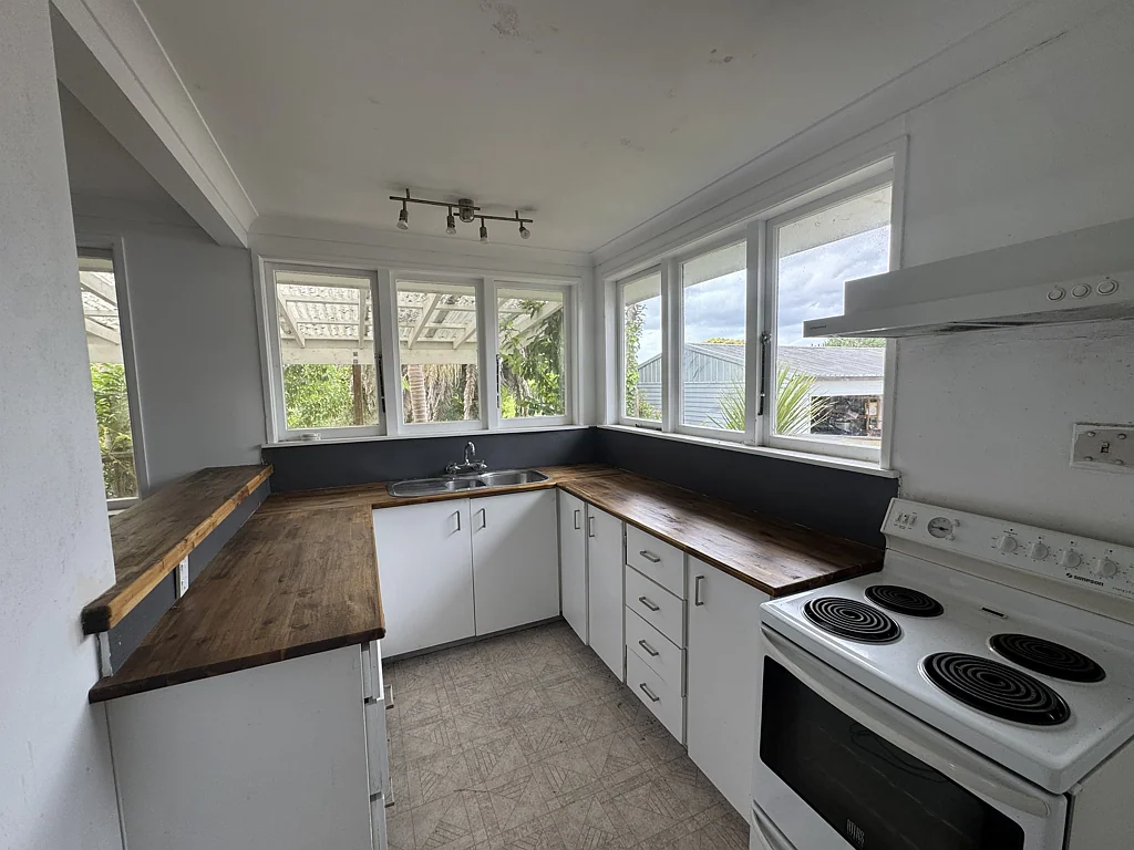 23 Montgomery Avenue, Onerahi, Whangarei, Northland