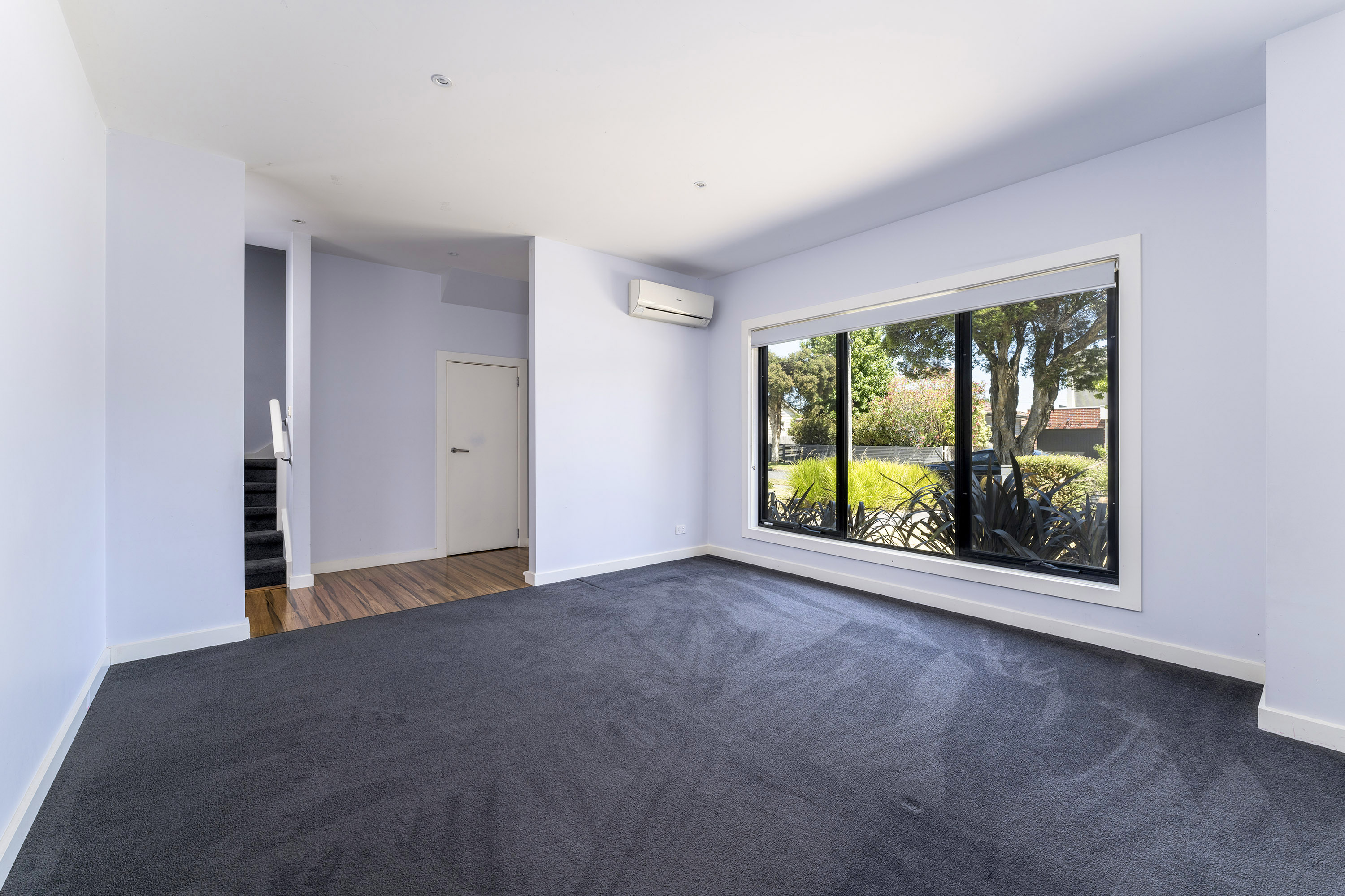 35 BEAUFORD ST, HUNTINGDALE VIC 3166, 0 ਕਮਰੇ, 0 ਬਾਥਰੂਮ, Townhouse