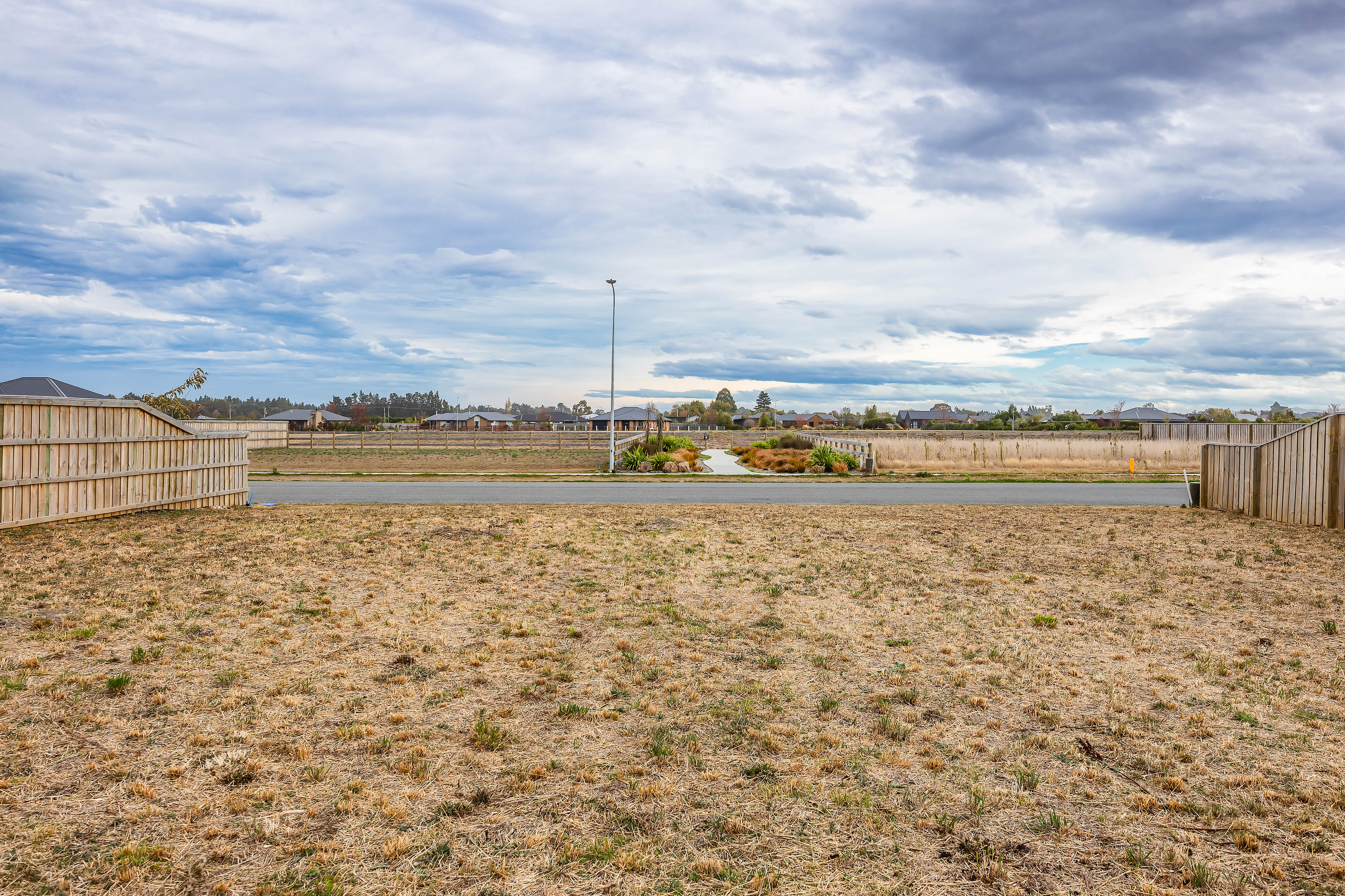 27 Plover Avenue, Amberley, Hurunui, 3 ਕਮਰੇ, 0 ਬਾਥਰੂਮ, Section