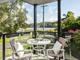 5/20 Lisle Street, Narrabeen