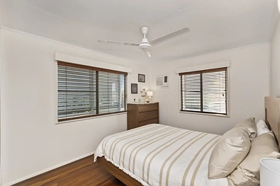 40 Wattle Street, Kirwan, QLD 4817, 3 slaapkamers, 1 badkamers, House