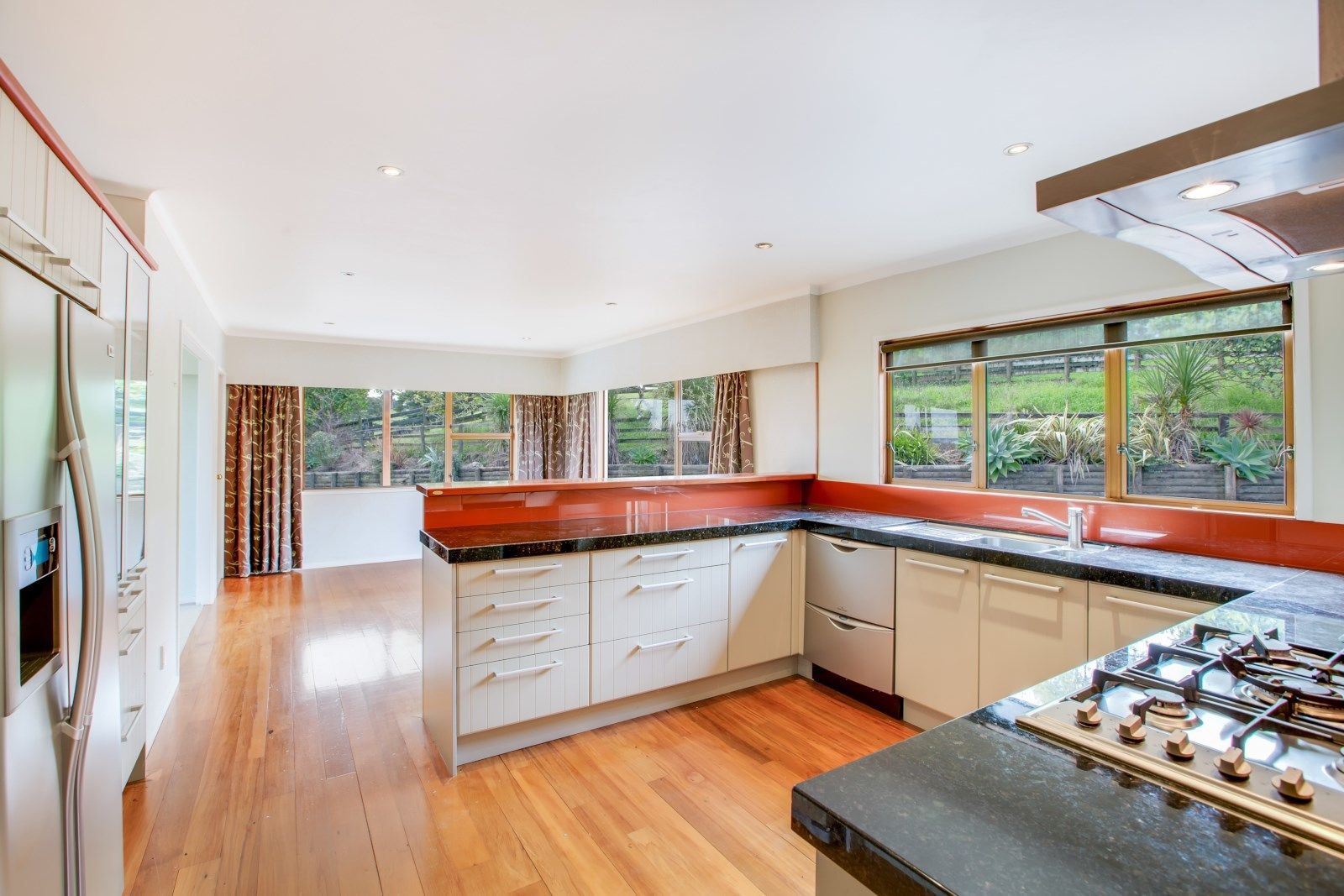 36 Pratts Road, Ramarama, Auckland - Franklin, 5 Schlafzimmer, 0 Badezimmer