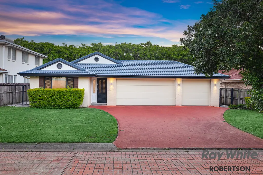 10 Cheltenham Close, Sunnybank Hills, QLD 4109