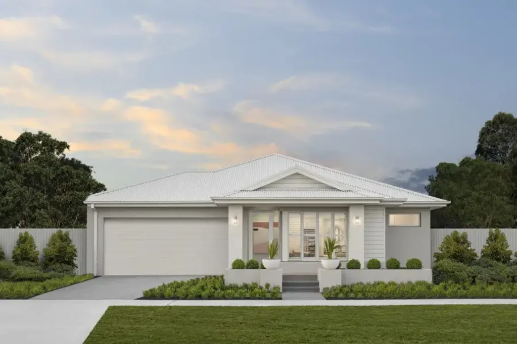 Gisborne 4 Slaapkamer Boutique’s Marseille 32, on-display locally!