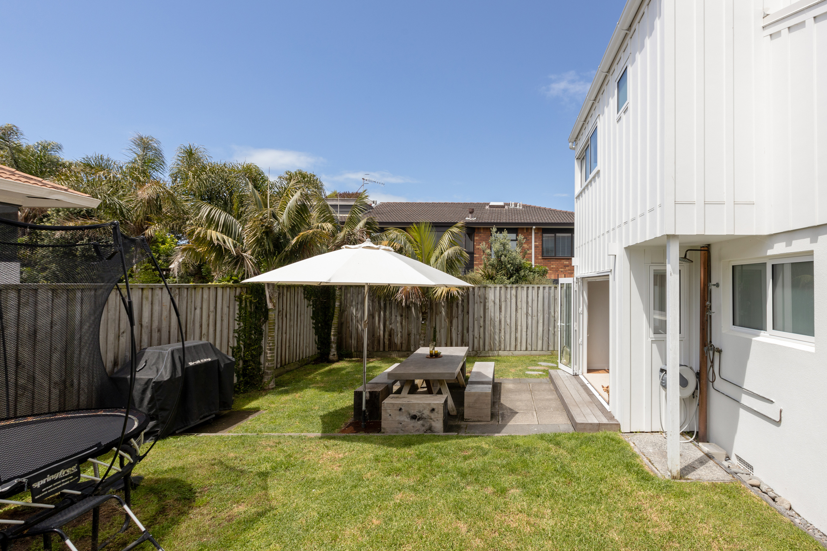 277b Oceanbeach Road, Mount Maunganui, Tauranga, 3 phòng ngủ, 2 phòng tắm, House